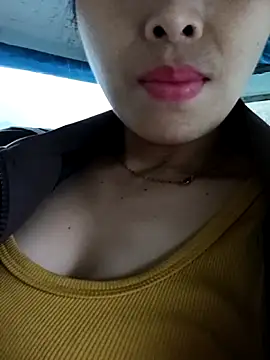 Snapshot of hd_love69 chatting on March 9, 2026, 12:47 am hd love69 online show from March 9, 2026, 12:47 am