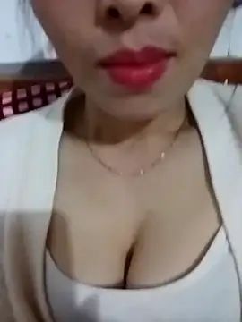 Snapshot of hd_love69 chatting on March 13, 2026, 3:07 pm hd love69 online show from March 13, 2026, 3:07 pm