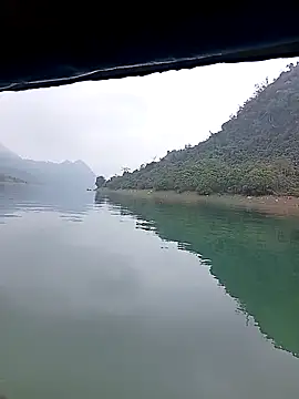 Snapshot of hd_love69 chatting on March 19, 2026, 2:15 am hd love69 online show from March 19, 2026, 2:15 am