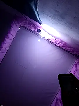 Snapshot of hd_love69 chatting on March 21, 2026, 3:15 pm hd love69 online show from March 21, 2026, 3:15 pm