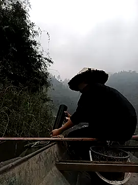 Snapshot of hd_love69 chatting on March 26, 2026, 11:43 pm hd love69 online show from March 26, 2026, 11:43 pm