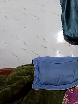 Snapshot of hd_love69 chatting on March 31, 2026, 9:26 pm hd love69 online show from March 31, 2026, 9:26 pm