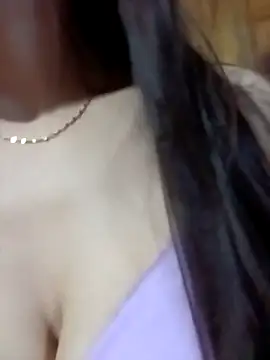 Snapshot of hd_love69 chatting on April 7, 2026, 10:09 pm hd love69 online show from April 7, 2026, 10:09 pm