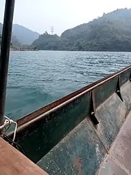 Snapshot of hd_love69 chatting on April 9, 2026, 3:17 am hd love69 online show from April 9, 2026, 3:17 am