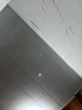 Snapshot of hd_love69 chatting on April 9, 2026, 6:24 pm hd love69 online show from April 9, 2026, 6:24 pm