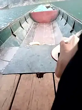 Snapshot of hd_love69 chatting on April 11, 2026, 2:16 am hd love69 online show from April 11, 2026, 2:16 am