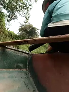 Snapshot of hd_love69 chatting on April 13, 2026, 3:34 am hd love69 online show from April 13, 2026, 3:34 am