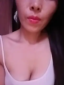 Snapshot of hd_love69 chatting on July 4, 2026, 5:08 pm hd love69 online show from July 4, 2026, 5:08 pm