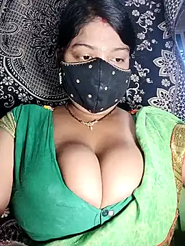 neha-bhabhi-desi online show from April 23, 2026, 12:29 pm