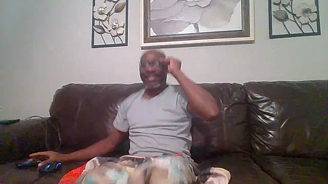 TerryStyles online show from May 30, 2026, 5:59 am
