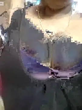 Snapshot of janu_telugusexy chatting on February 27, 2026, 1:11 pm janu telugusexy online show from February 27, 2026, 1:11 pm