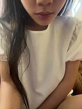 Snapshot of Rio-cute chatting on June 9, 2026, 4:02 am Rio-cute online show from June 9, 2026, 4:02 am