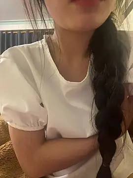 Snapshot of Rio-cute chatting on June 19, 2026, 5:17 pm Rio-cute online show from June 19, 2026, 5:17 pm
