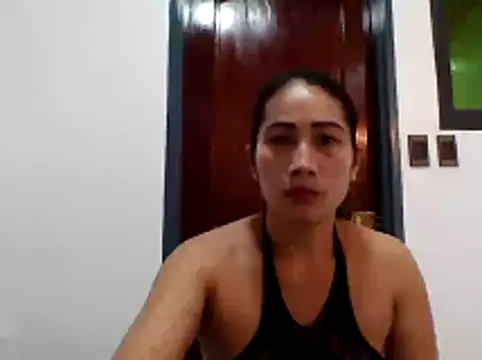 AngelaRose26 online show from March 13, 2026, 2:34 pm