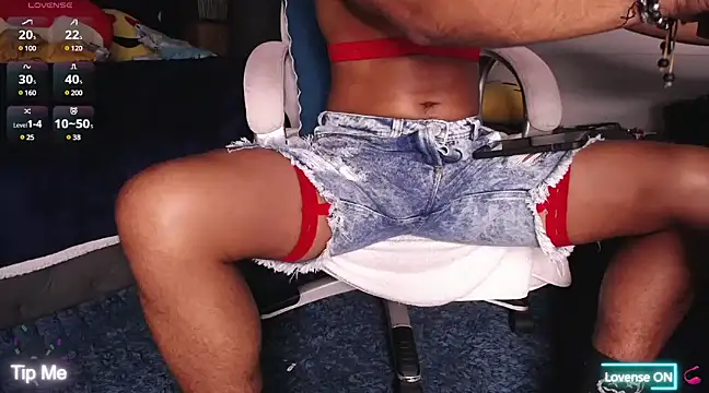 dirty 27cms online show from February 15, 2025, 3:31 am