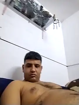 trox memide21cm online show from February 22, 2026, 9:30 am