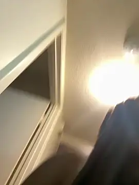 Snapshot of Kittybookate chatting on February 23, 2026, 12:09 am Kittybookate online show from February 23, 2026, 12:09 am