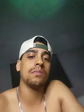 cafepuro online show from March 8, 2026, 5:22 am