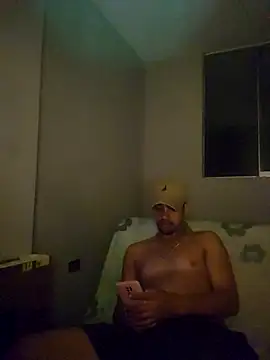 cafepuro online show from March 10, 2026, 4:28 am