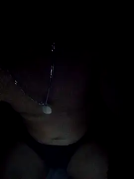 cafepuro online show from March 14, 2026, 3:23 am