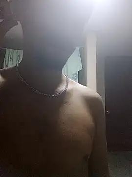 cafepuro online show from March 15, 2026, 4:07 am