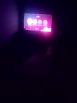 cafepuro online show from March 24, 2026, 2:38 am