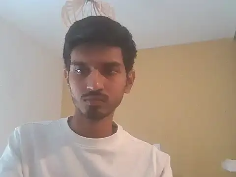 fucklife54321 online show from February 22, 2026, 1:53 pm