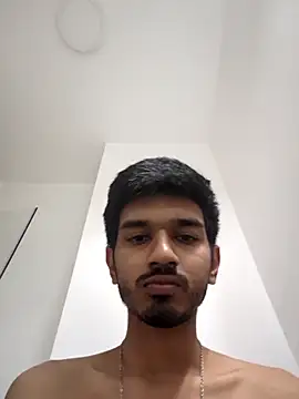 fucklife54321 online show from February 28, 2026, 6:47 am