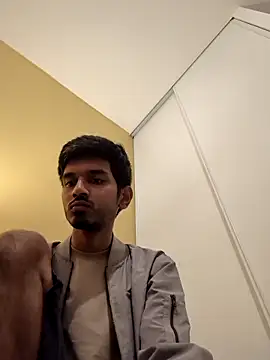 fucklife54321 online show from March 6, 2026, 8:22 am