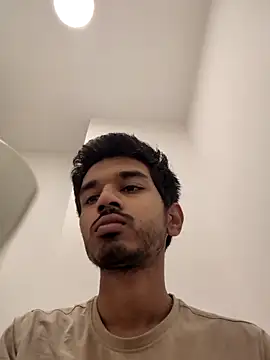 fucklife54321 online show from March 8, 2026, 7:23 am