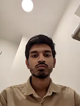 fucklife54321 online show from March 9, 2026, 5:06 pm