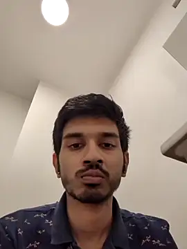 fucklife54321 online show from March 10, 2026, 5:40 pm