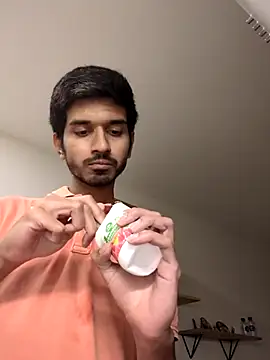 fucklife54321 online show from March 11, 2026, 5:52 pm