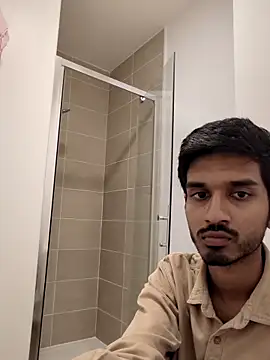 fucklife54321 online show from March 12, 2026, 5:41 pm