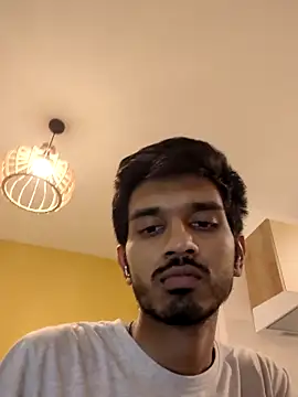 fucklife54321 online show from March 13, 2026, 6:03 pm