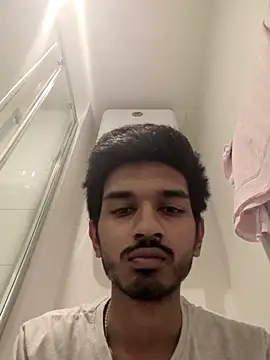 fucklife54321 online show from March 15, 2026, 8:42 am