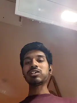 fucklife54321 online show from March 17, 2026, 6:44 pm