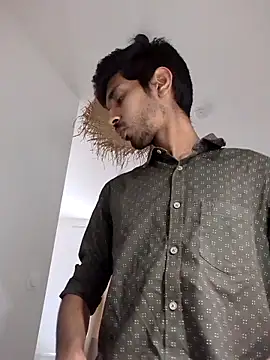 fucklife54321 online show from March 18, 2026, 4:21 pm