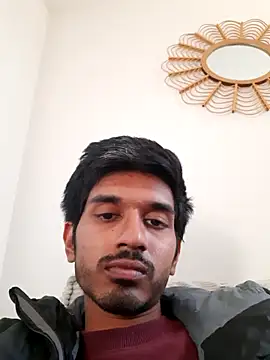 fucklife54321 online show from March 20, 2026, 4:12 pm