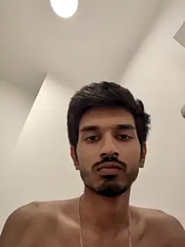 fucklife54321 online show from March 21, 2026, 10:35 pm