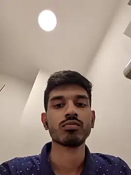 fucklife54321 online show from March 26, 2026, 5:18 pm