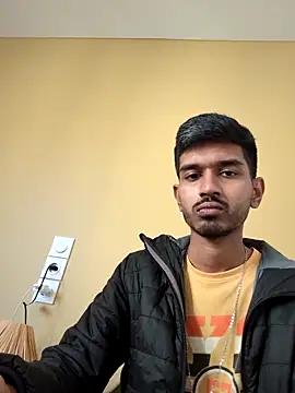 fucklife54321 online show from March 27, 2026, 8:20 am