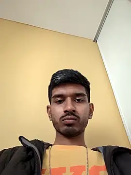 fucklife54321 online show from March 27, 2026, 8:26 am