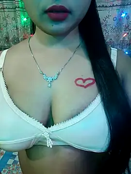 Turshaio online show from March 7, 2026, 6:38 pm