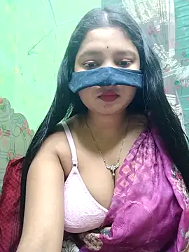 Turshaio online show from March 25, 2026, 6:25 pm