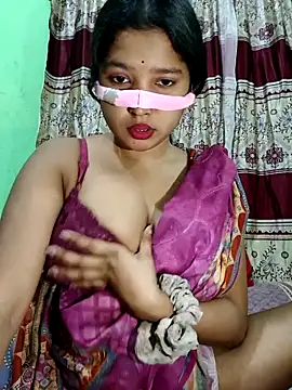 Turshaio online show from April 8, 2026, 5:51 am