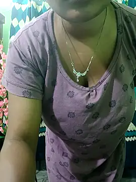 Turshaio online show from July 6, 2026, 12:35 pm