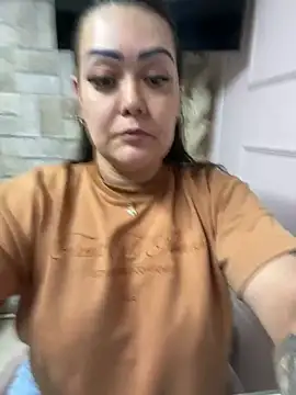 violeta delavega online show from June 5, 2026, 11:32 pm