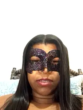 negraiza online show from April 10, 2026, 12:32 pm