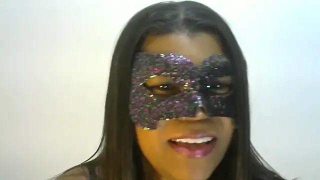 negraiza online show from April 27, 2026, 10:08 pm